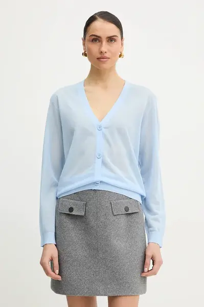 Kardigan Silvian Heach AGARWA