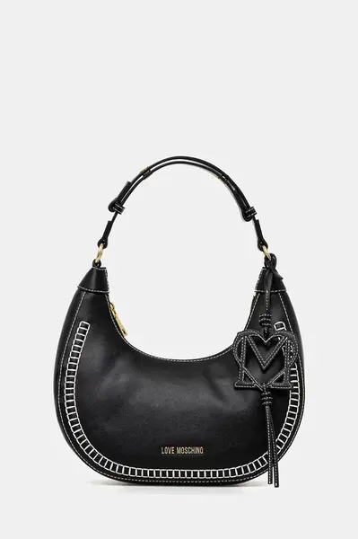 Love Moschino Kabelka Love Moschino