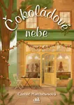 Kniha: Čokoládové nebe od Matthewsová Carole