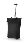 Nákupní košík Reisenthel Trolley, 43 L