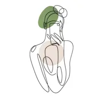 DEKORACE NA ZEĎ 40/80/1.3 cm