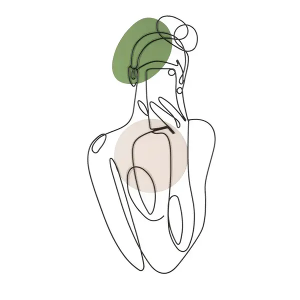 DEKORACE NA ZEĎ 40/80/1.3 cm