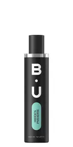 B.U. Hidden Paradise - EDT 50 ml