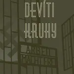 Kniha: Devíti kruhy od Růžička Petr