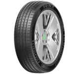 PRINX 225/50 R 17 98V XLAB_COMFORT_EV TL XL EV PRINX