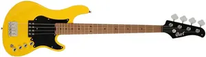 Cort GB Short Scale YC
