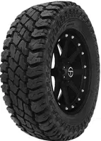COOPER TIRES 245/75 R 16 120/116Q DISCOVERER_S/T_MAXX_POR TL LT M+S  TIRES