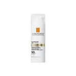 LA ROCHE-POSAY Anthelios Age Correct Opalovací krém SPF50 50 ml