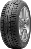 TOYO 195/70 R 15 97T VARIO_2_PLUS TL XL M+S 3PMSF