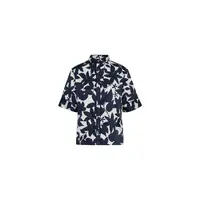 Essenza NOČNÍ KOŠILE velikost: L