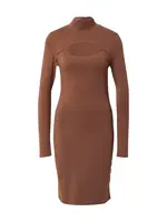 Urban Classics Šaty  pueblo