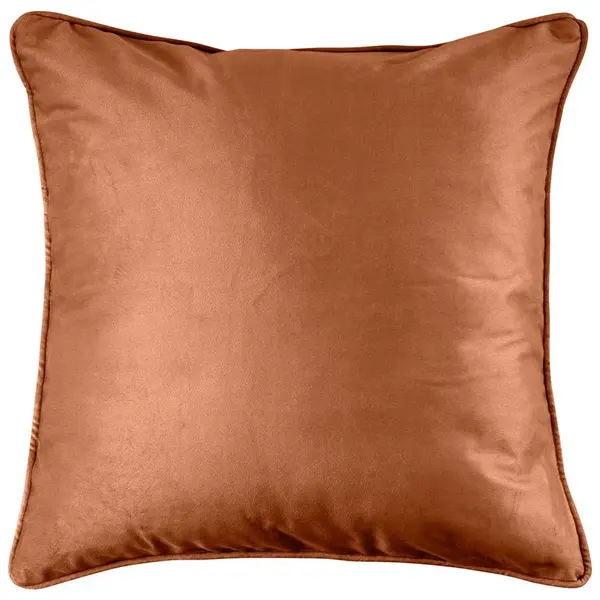 MISTRAL DEKORAČNÍ POLŠTÁŘ 45/45 cm