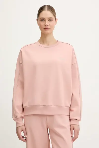 Mikina Guess OCTAVIA