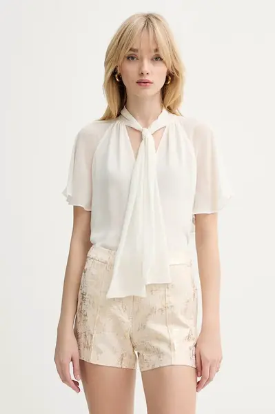 Halenka Marciano by Guess HELLEN