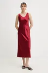 Šaty MM by Max Mara TALETE