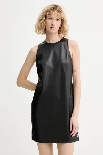 Calvin Klein Šaty Calvin Klein