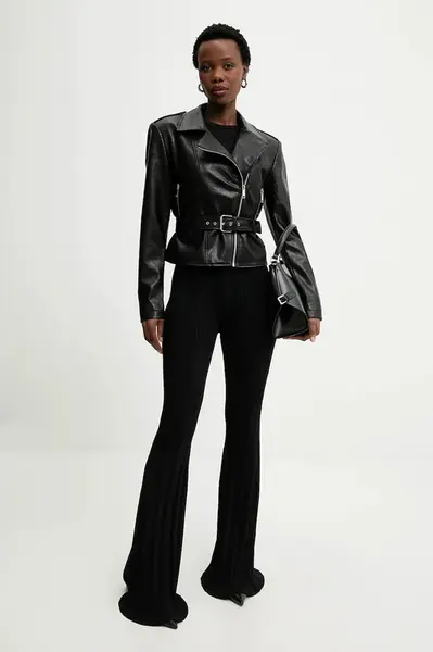 Křivák Answear.LAB