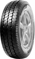 TORQUE 195/65 R 16 104T TQ05 TL C 8PR