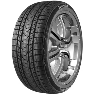 TOURADOR 245/40 R 19 98V WINTER_PRO_MAX TL XL M+S 3PMSF TOURADOR