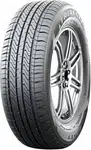 TRIANGLE 155/65 R 14 75H TR978 TL M+S