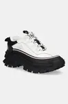 Tenisky CAT Footwear INTRUDER GALOSH 2.0 LOW WP