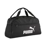 Puma Phase Small Sports Bag OSFA