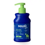 Douxo Skin&Coat SPA šampon pro štěňata 250 ml