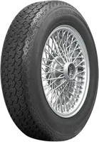 VREDESTEIN 185/80 R 15 91V SPRINT_CLASSIC TL