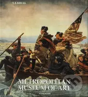 Metropolitan Museum of Art