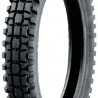 HEIDENAU 3.25 - 18 59P K_37 TT XL