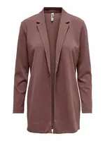 JDY Blejzer 'Geggo'  hnedá