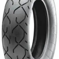 HEIDENAU 3 - 18 47S K_65 TT