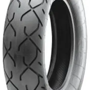 HEIDENAU 3 - 18 47S K_65 TT