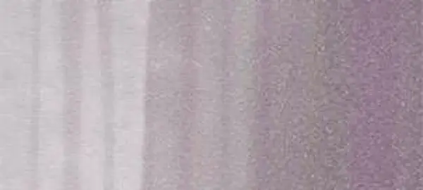 Copic sketch marker - BV20 dull lavender