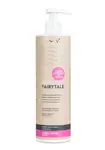 SkinFairytale Atopic mléko na pokožku se sklony k atopii 400 ml