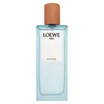 Loewe Aire Anthesis parfémovaná voda unisex 50 ml