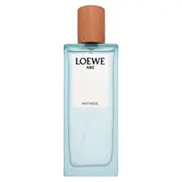 Loewe Aire Anthesis parfémovaná voda unisex 50 ml