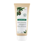 KLORANE BAUME AU BEURRE DE CUPUACU BIO