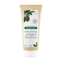 KLORANE BAUME AU BEURRE DE CUPUACU BIO