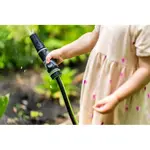 Tryska zavlažovací, nastavitelná  EXP, STALCO GARDEN