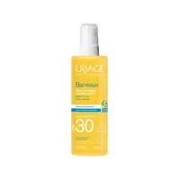 URIAGE Bariésun sprej na opalování SPF30+ 200 ml