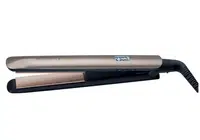 Žehlička na vlasy Remington Keratin Protect S8540 + dárek zdarma