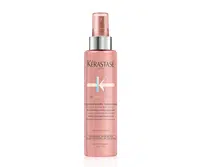 Termoochranné sérum proti krepatění barvených vlasů Kérastase Chroma Absolu - 150 ml + dárek zdarma