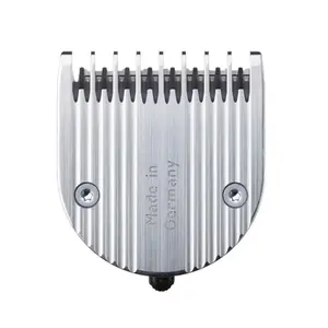 Střihací hlavice Moser/Wahl All in One 0,7 - 3 mm 1854-7041 + dárek zdarma