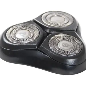 Náhradní holicí hlavice Remington SPR-PR + dárek zdarma