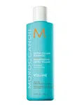 Šampon pro objem jemných vlasů Moroccanoil Volume - 250 ml (MO-EVS250, EVS250) + dárek zdarma
