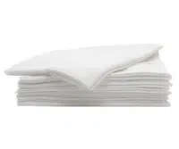 Jednorázový ručník Sibel 40 x 80 cm - 50 ks (3400700-01) + dárek zdarma