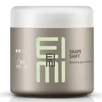 Modelovací guma na vlasy Wella EIMI Shape Shift - 150 ml (81587910) + dárek zdarma