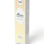 Barva na vlasy Milaton 100 ml - 5.2 káva (0100052) + dárek zdarma