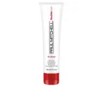 Strukturovací krém Paul Mitchell Flexible Style Re-Works - 150 ml (108371) + dárek zdarma